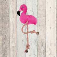 Read Doghouse Design Ltd Reviews